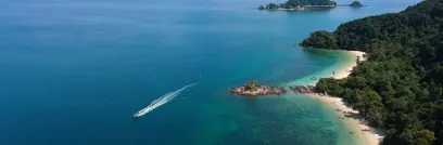 SindoFerry