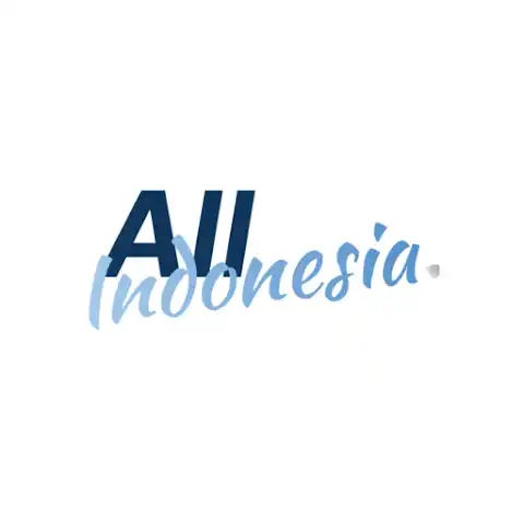 All Indonesia