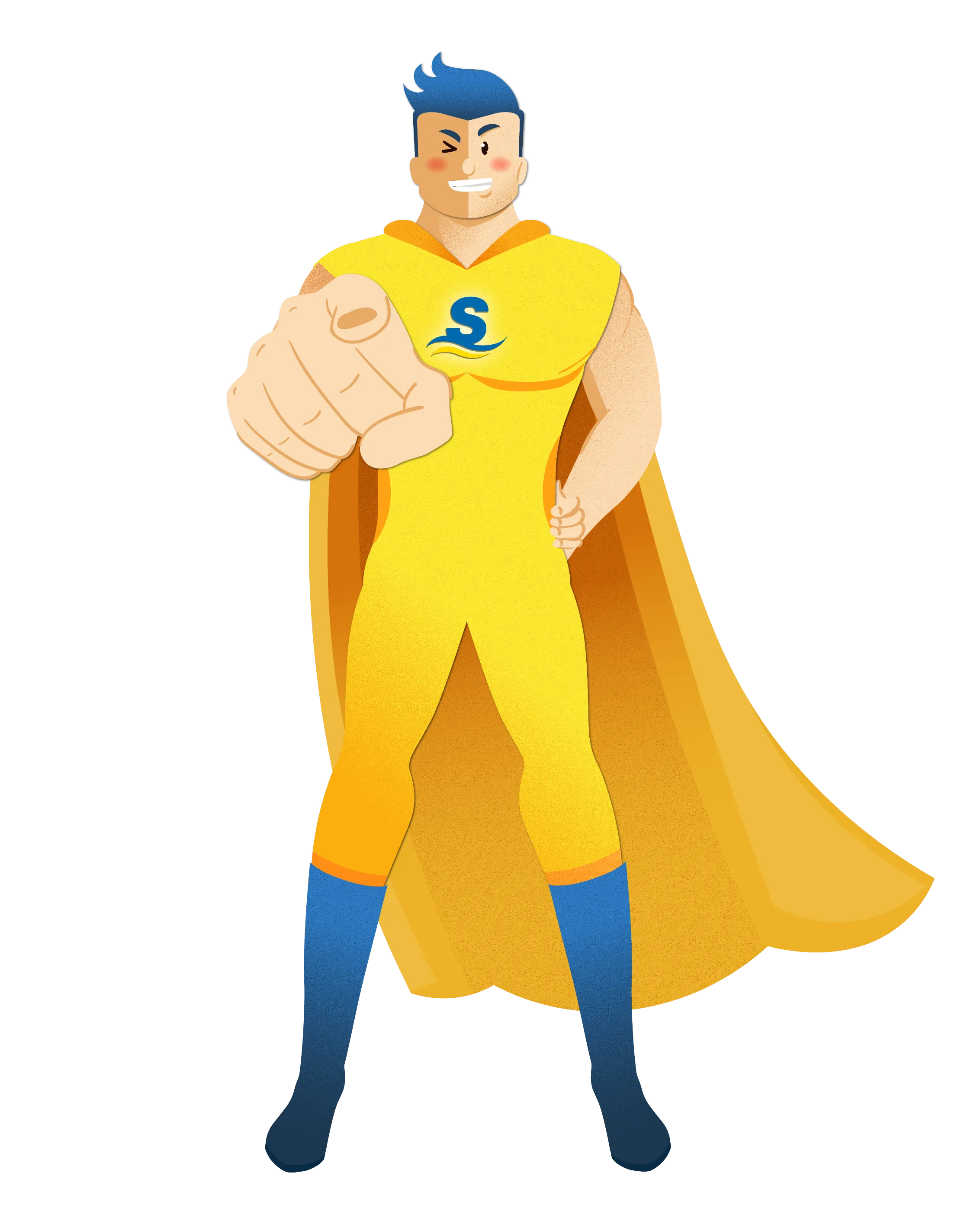 Captain Sindo