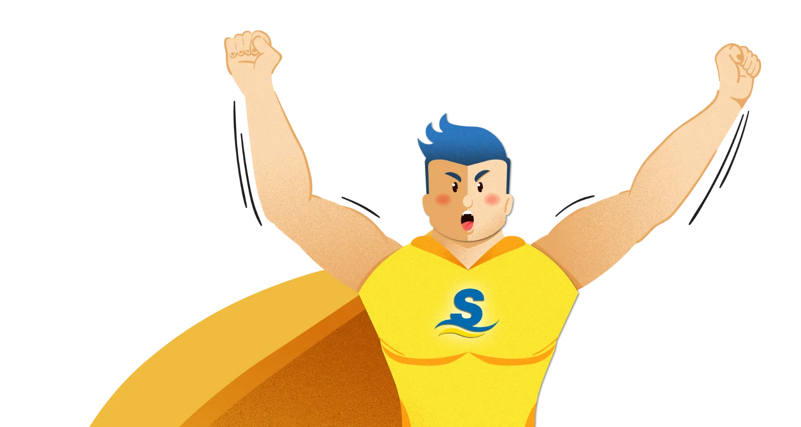 Captain Sindo