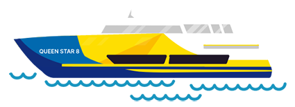 SindoFerry