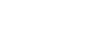 SindoFerry