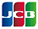 SindoFerry - JCB