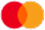 SindoFerry -VISA