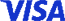 SindoFerry