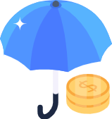 Affordable Protection