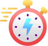 quick-and-effortless-icon