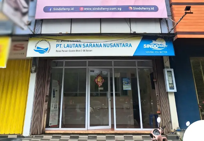 Call centre