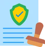 MPA