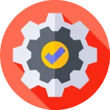 Operational Support