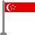 SG