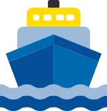 Vessel