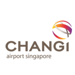 Changi