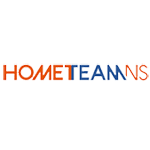 HomeTeams