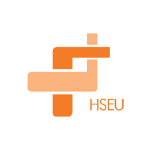 HSEU