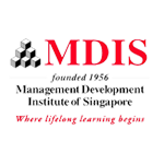 MDIS