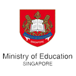 Ministry of Education
