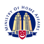 Ministry of Home Affairs