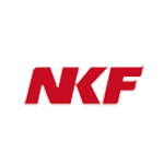 NKF