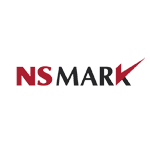 NS Mark