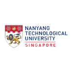 Nanyang Technological University