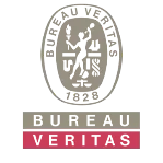 BV