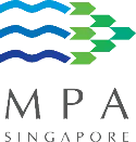 MPA