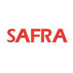 SAFRA