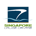 Singapore Cruise Centre