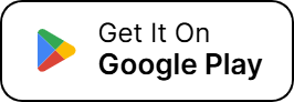 Get it on Google Play