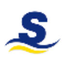 Sindo Apps Logo