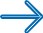 Arrow Right Icon