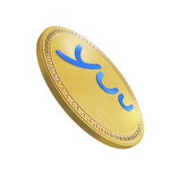Yuu Coin
