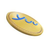 Yuu Coin