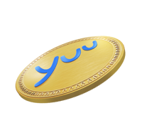 Yuu Coin