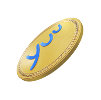 Yuu Coin