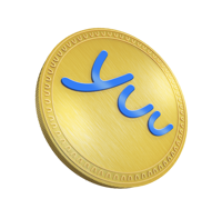 Yuu Coin