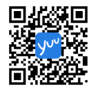 Flash Your QR