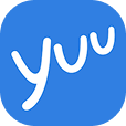 Login Yuu Icon