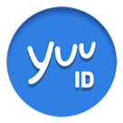 Tap Yuu ID Icon